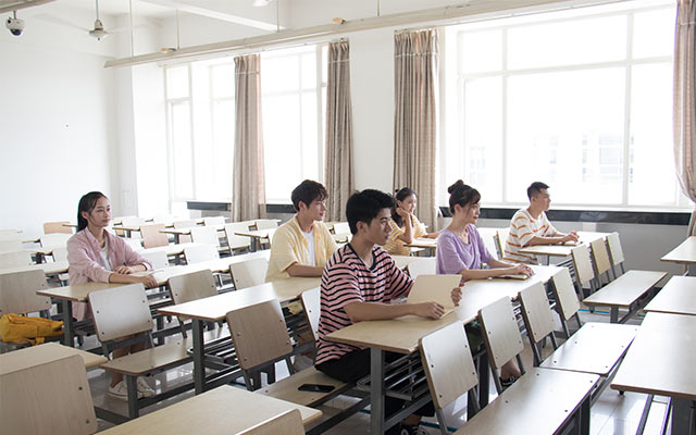 詞匯技巧