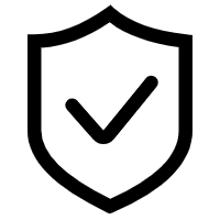 技巧指导