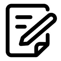人员需求