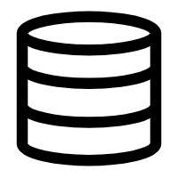 实操练习