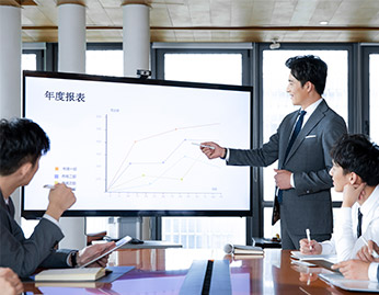 教学模式