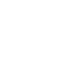 德語(yǔ)介紹