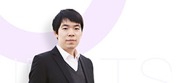 宋鵬昊