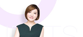 陳好