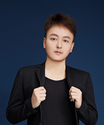 Daniel 雅思口語