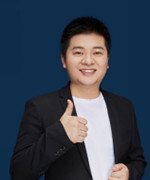 Henry 雅思寫作
