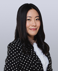 錢林 雅思聽力