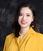 朱莹莹  雅思阅读