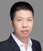 李晨煜  雅思阅读/口语