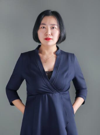 Grace  雅思閱讀