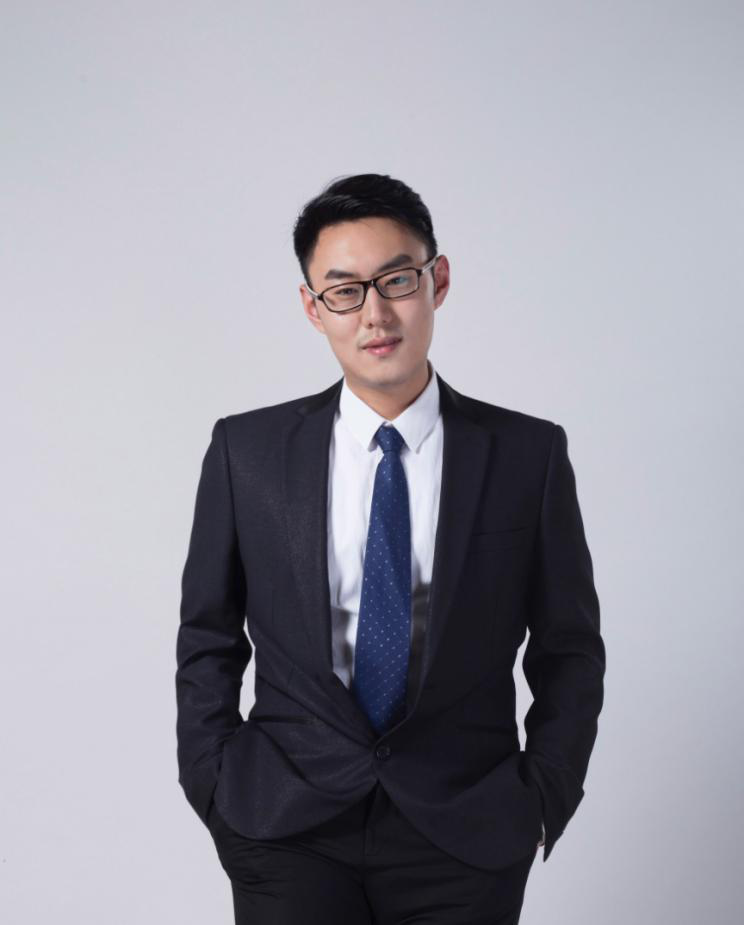 Amy  雅思聽力