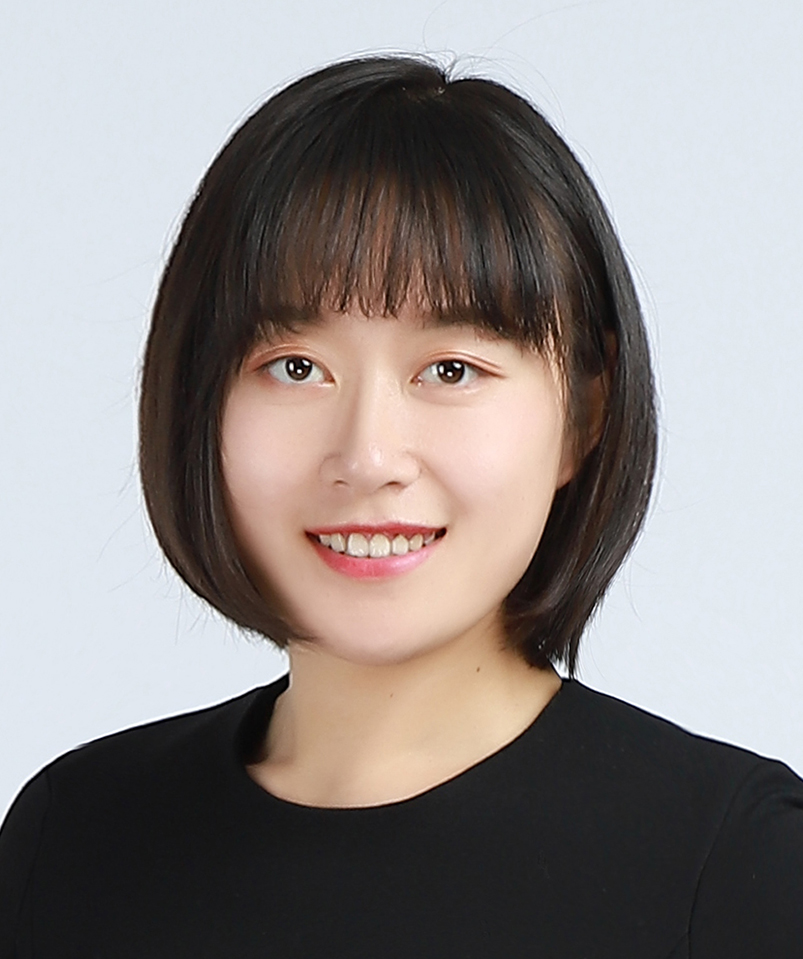 Miranda 雅思口語/詞匯