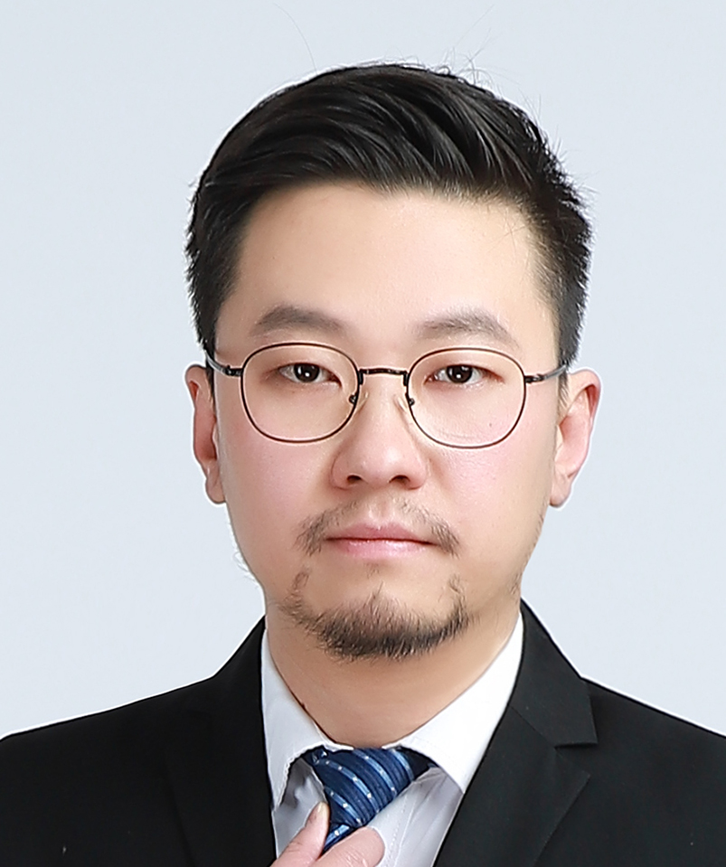 Harry 雅思閱讀
