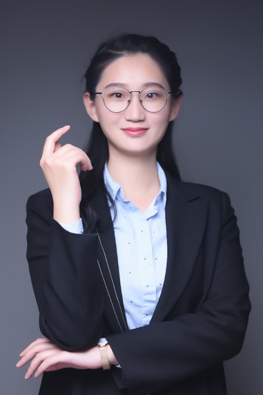 宋菲  雅思閱讀/基礎(chǔ)
