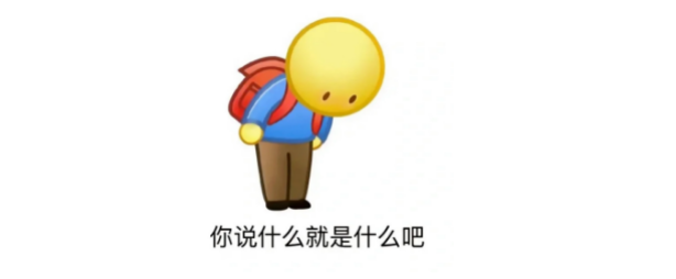 快看!GRE考試漲價(jià)了,UCL等英國(guó)院校突然強(qiáng)制要求GRE... 再不考G真來不及了!