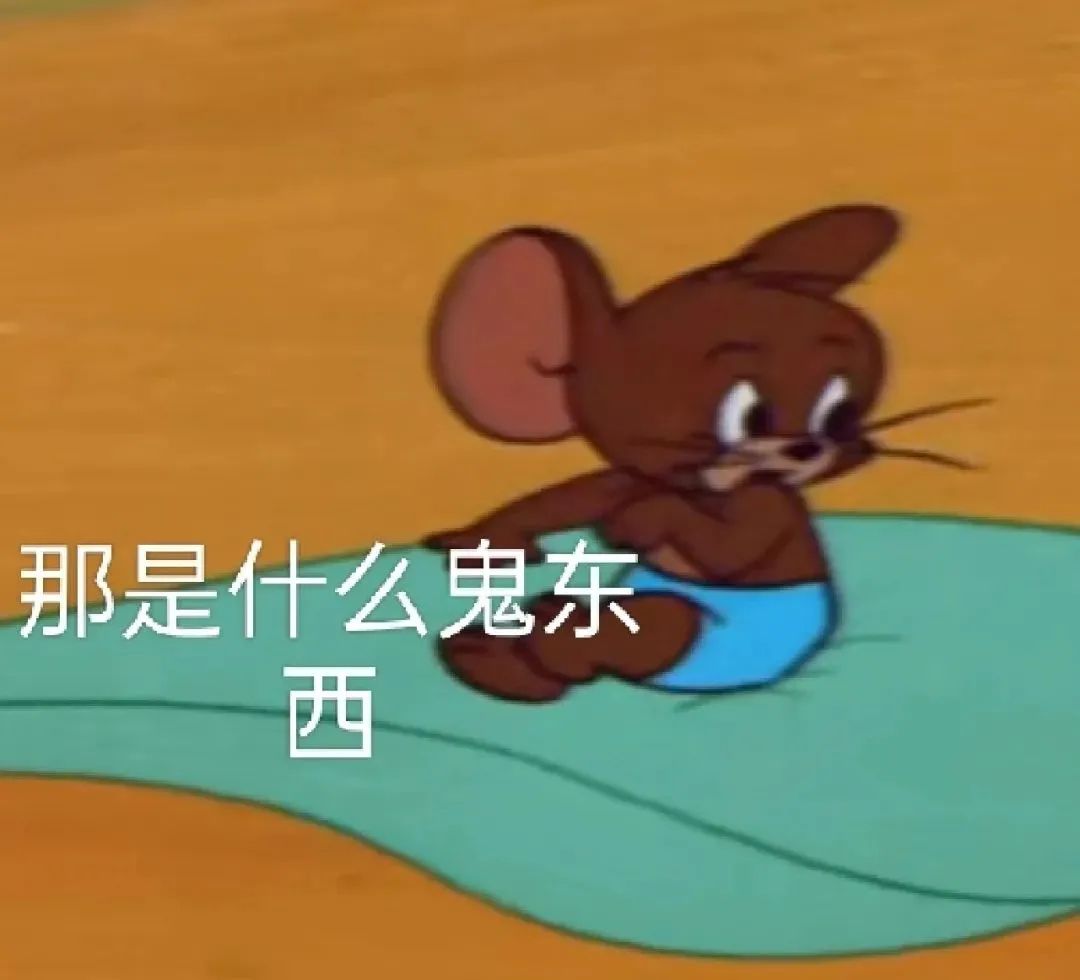 雅思口語(yǔ)頻繁被考官打斷?別慌,說(shuō)不定還是件好事!