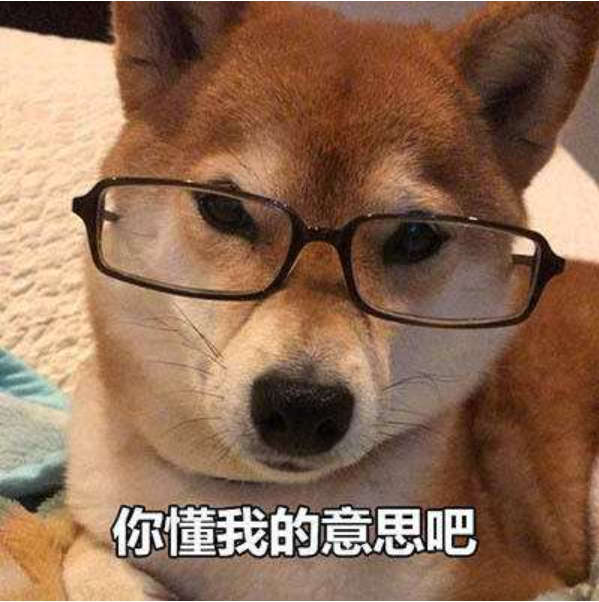 不同雅思考點(diǎn)打分竟然不同?是不是真的?