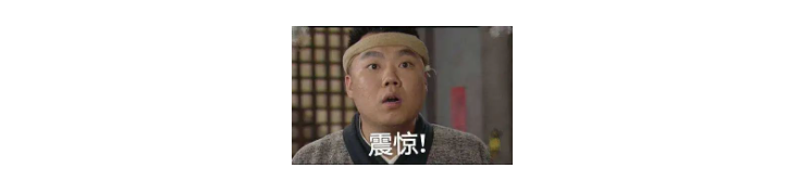 慘了!SAT答卷被快遞弄丟在高速公路上!