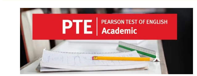 PTE