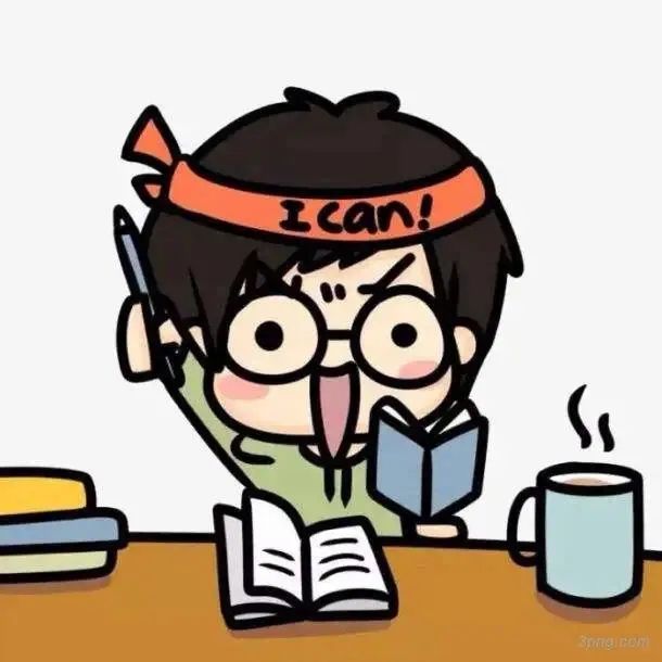 Alevel要想成绩好，这些方法少不了！