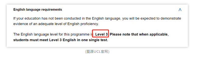 雅思7分出国,上课竟然懵圈了?!是哪里出问题了?