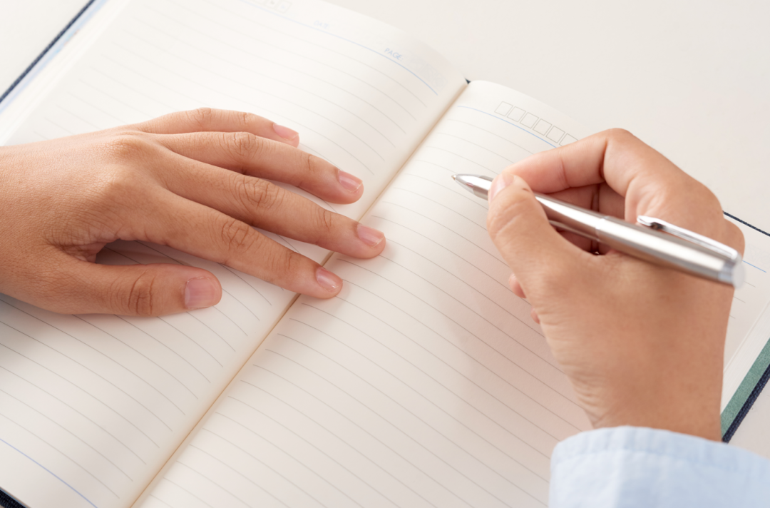 AS美国史需要掌握哪些内容？