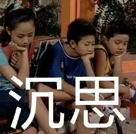 12月出分黃金期雅思托福線下考試卻取消?!