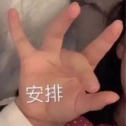 12月出分黃金期雅思托福線下考試卻取消?!
