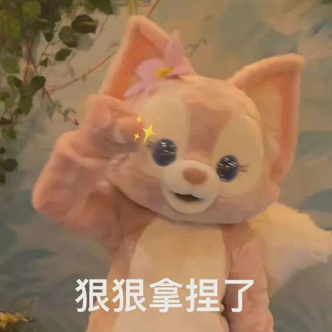 12月出分黃金期雅思托福線下考試卻取消?!