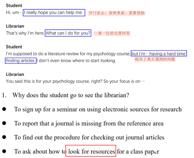 12月出分黃金期雅思托福線下考試卻取消?!