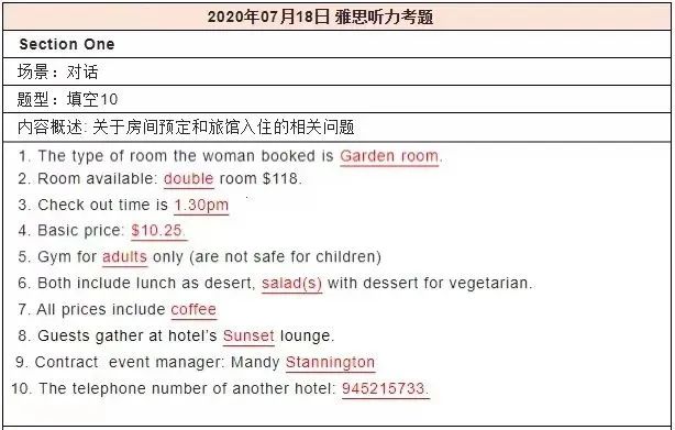 12月出分黃金期雅思托福線下考試卻取消?!