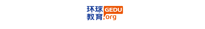 宁波环球