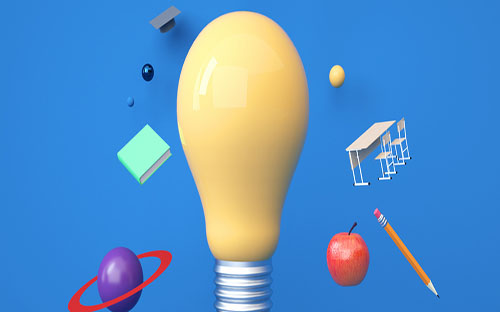 托福考试会提供纸笔吗？