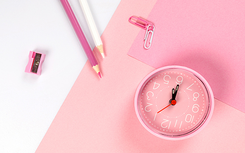 gre加试每个人都有吗?为什么我会有？