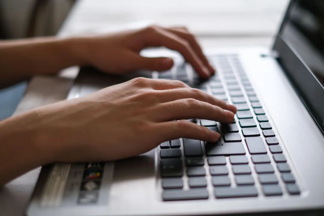 决定申请季命运的AS夏季大考备考余额不足半年！你准备好了吗？