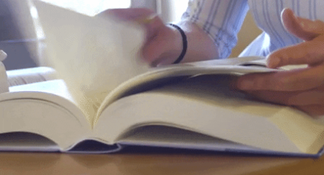 决定申请季命运的AS夏季大考备考余额不足半年！你准备好了吗？