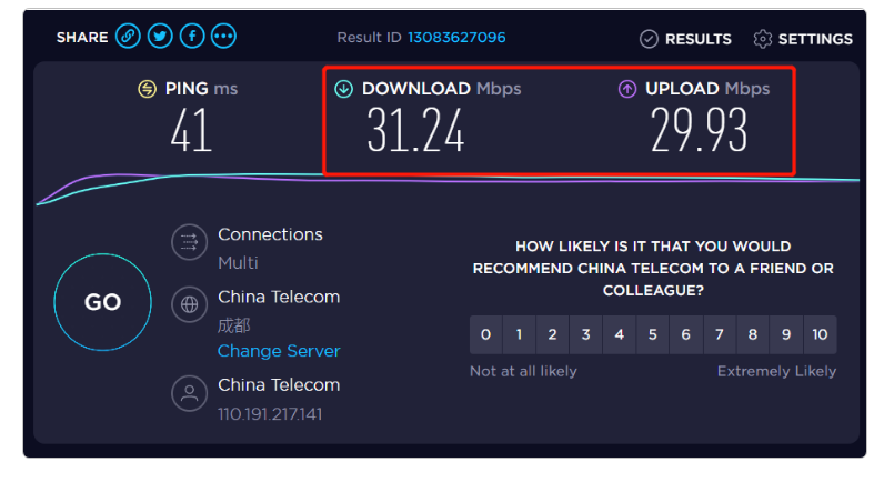 在大陆怎么考 PTE Online？这几点要特别注意！看完收藏！