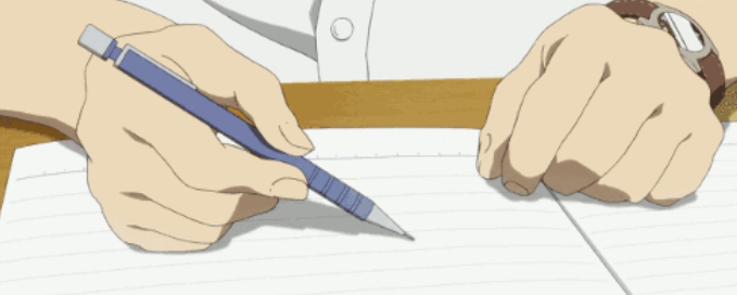 决定申请季命运的AS夏季大考备考余额不足半年！你准备好了吗？