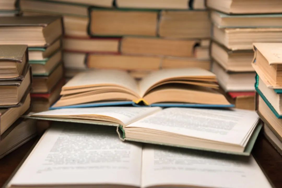 决定申请季命运的AS夏季大考备考余额不足半年！你准备好了吗？