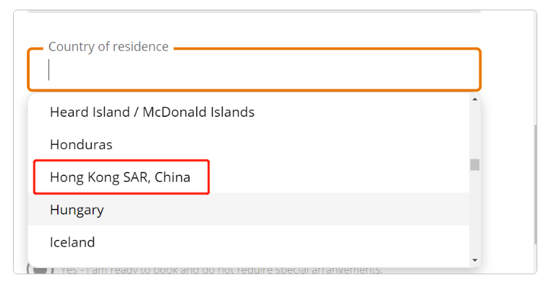 在大陆怎么考 PTE Online？这几点要特别注意！看完收藏！