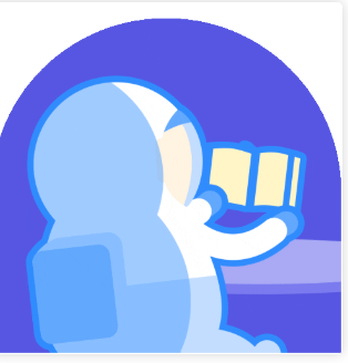 决定申请季命运的AS夏季大考备考余额不足半年！你准备好了吗？