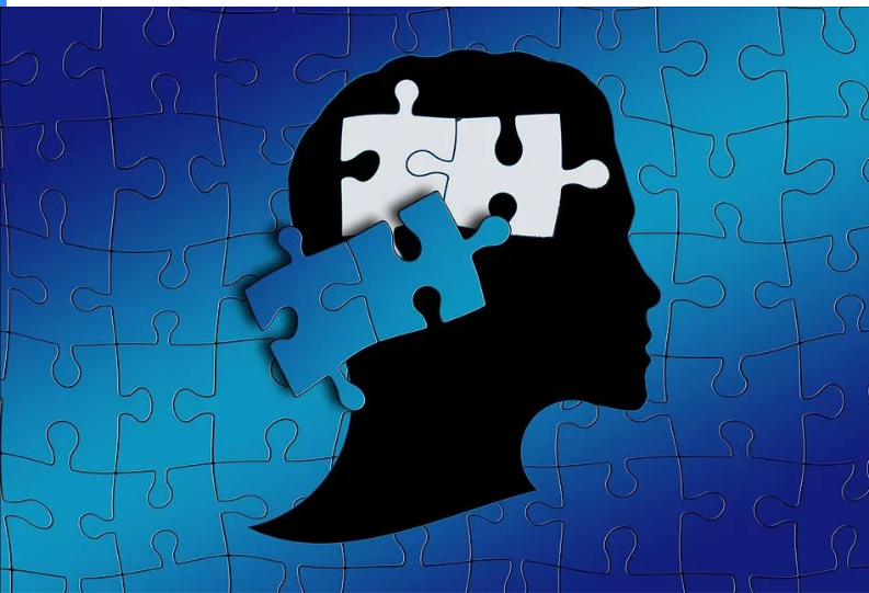 做OG入門GMAT?不,你需要先突破哪些障礙?