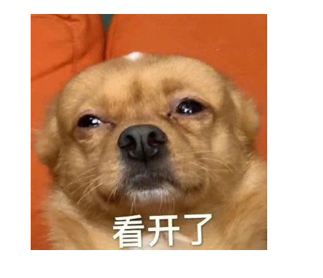2023年雅思考试难度会变高？！真的吗？