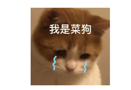 2023年雅思考试难度会变高？！真的吗？