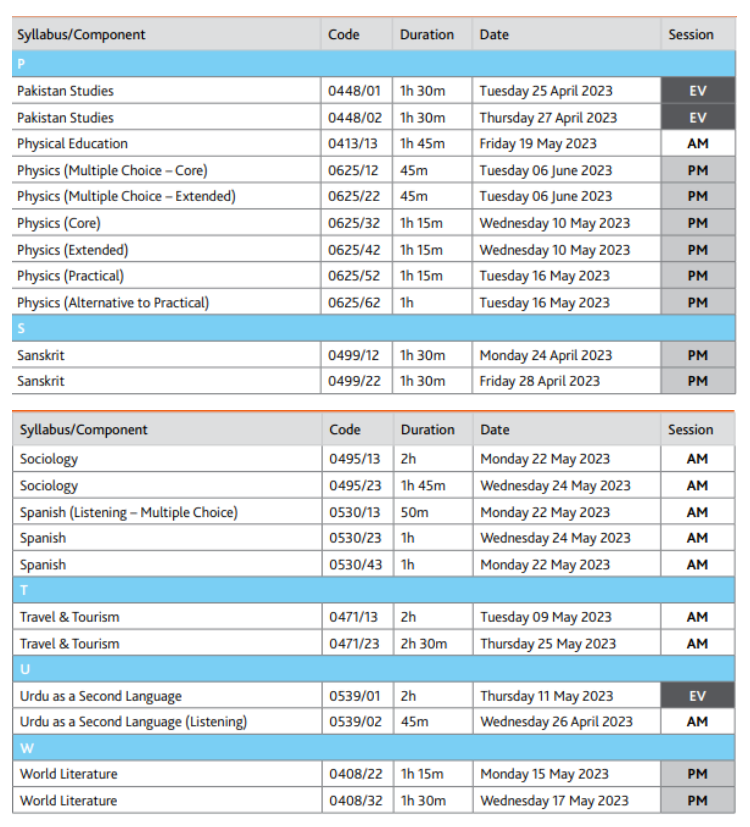 2023年雅思、托福、GRE、GMAT、SAT、ACT、AP、A-Level、IB考試時(shí)間表出爐!