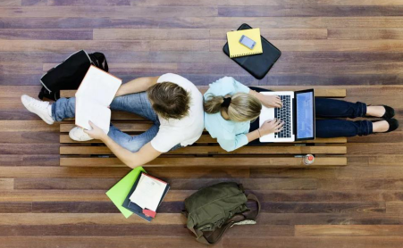 為何IB學生會更受頂尖大學青睞?一文告訴你真相!