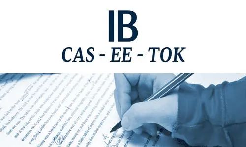為何IB學生會更受頂尖大學青睞?一文告訴你真相!
