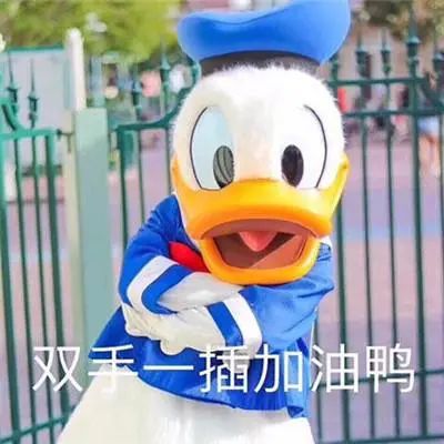 這些外刊你還不知道?可都是雅思原文出處啊!