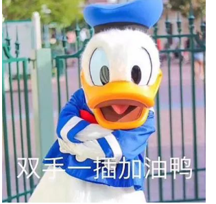 特朗普和奧巴馬同發(fā)推特，說他們倆是雅思5分和7分的區(qū)別？