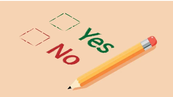 雅思遲遲不上岸？快來試試這些英聯(lián)邦院校常見的幾類語言類考試